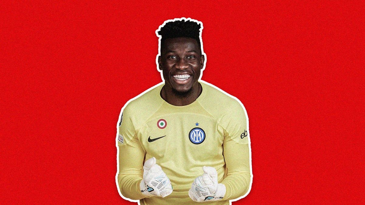 Talking Transfers: Manchester United lay the foundations