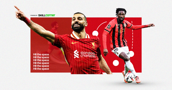 An introduction to the Gamebreaker