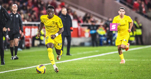 Who wins your Golden Ball?