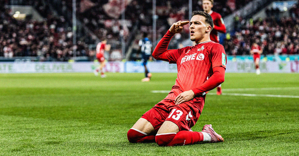 A comprehensive guide to Archetypes