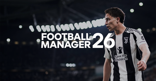 Best wonderkids to sign in Football Manager 26, including Kenan Yildiz