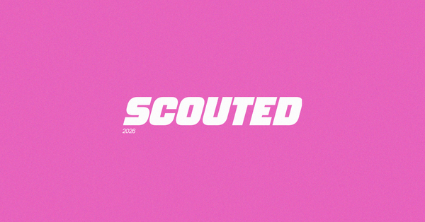 An announcement on our future