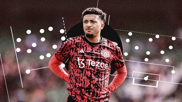 The drills to unlock a genius