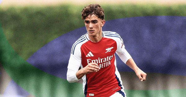 Max Dowman breaks records, Baidoo is box office (again), and a new Italian conductor