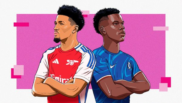 SCOUTED50 2024/25: A definitive guide to the next generation