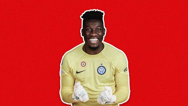 Talking Transfers: Manchester United lay the foundations