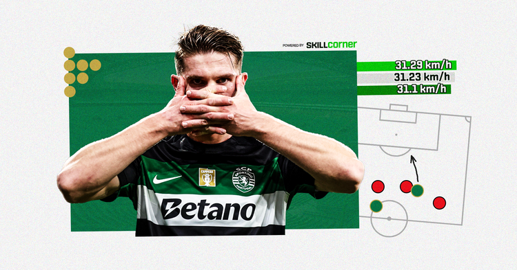 An introduction to the Power Forward