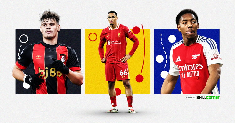 An introduction to Full-Back Archetypes