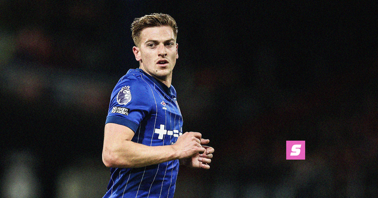 City and Liverpool fight over Larsson, O'Reilly rocks, Delap kicks a ball