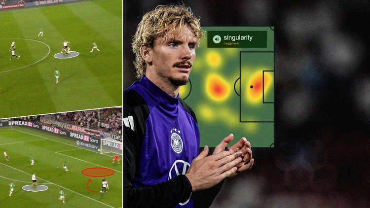 An update about Archetypes