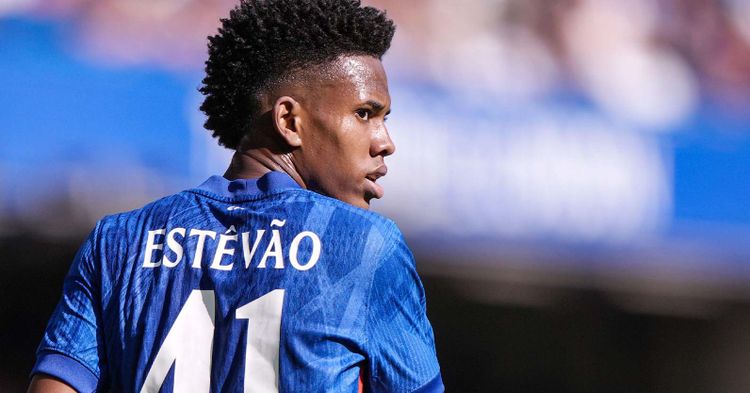 The best right wingers to sign in FC 26 Career Mode