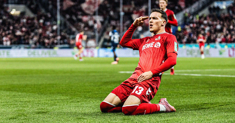 A comprehensive guide to Archetypes