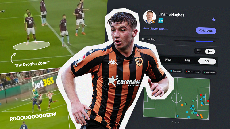 The Ruthless Aggression Era