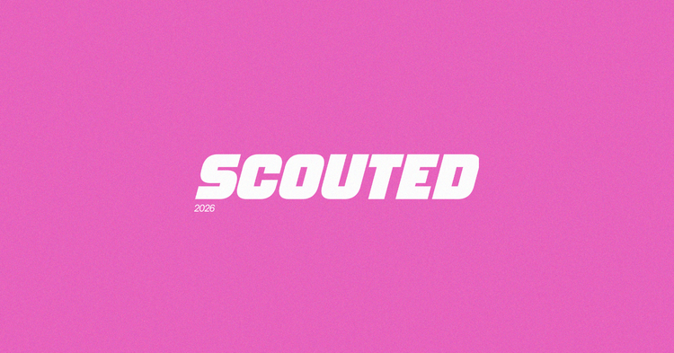 A development update on Vol. I