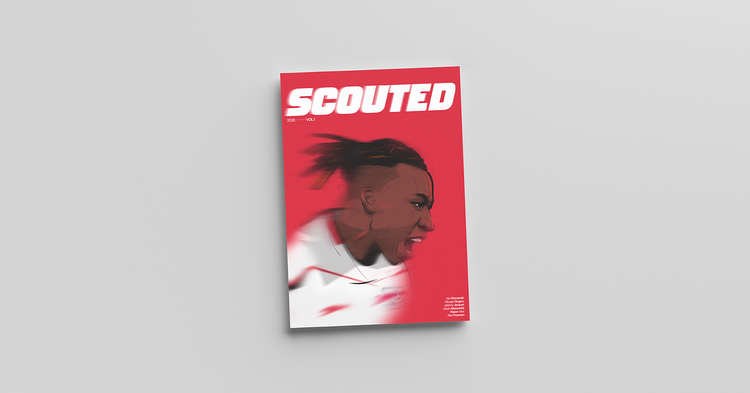 Volume I in print: next week