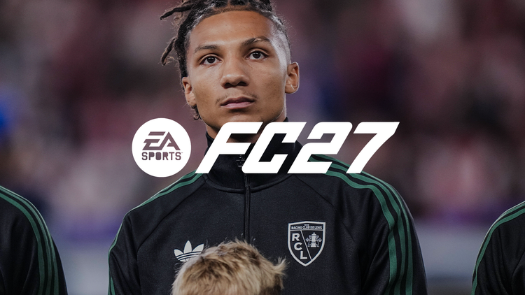 The best centre-backs to sign in FC 27 Career Mode