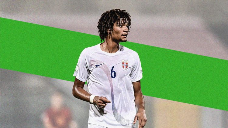 Five of the best: Standouts at the UEFA U-19 EURO