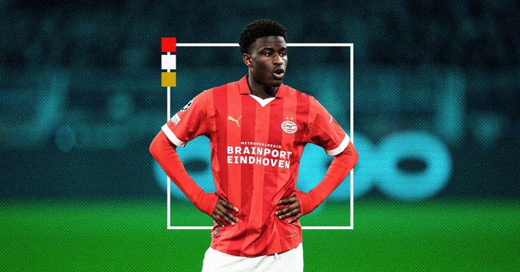 "One of the most natural talents I've ever watched"