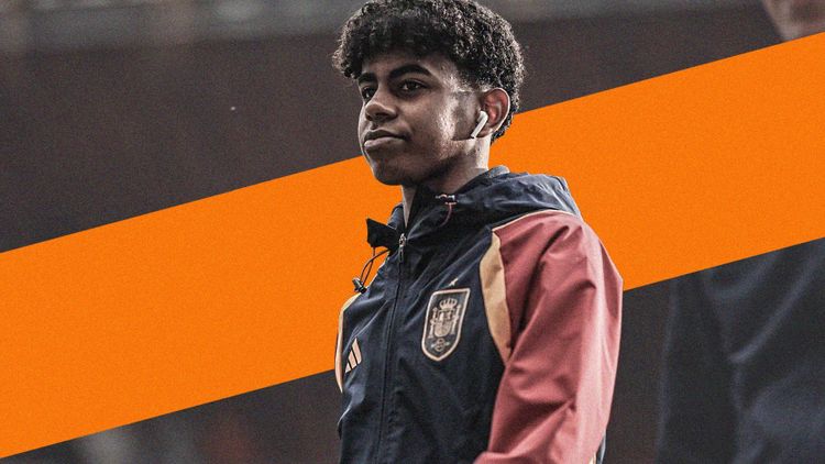 Six more of the best: The final word on this year's UEFA U-17 EURO