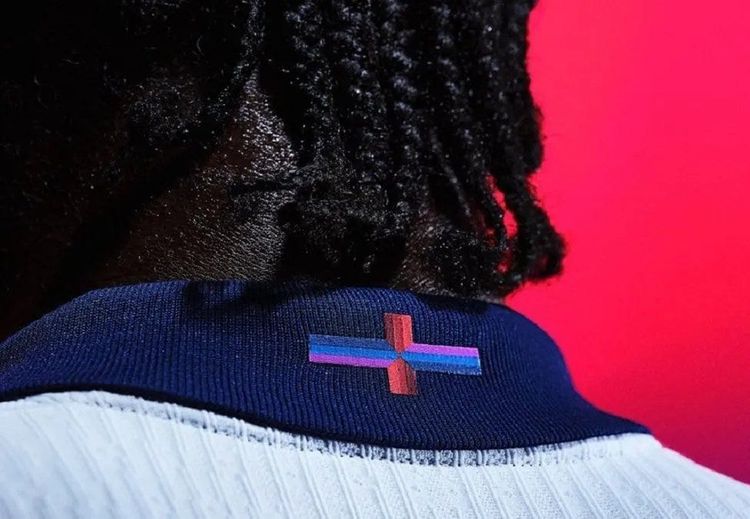 Good to know we're all still sane