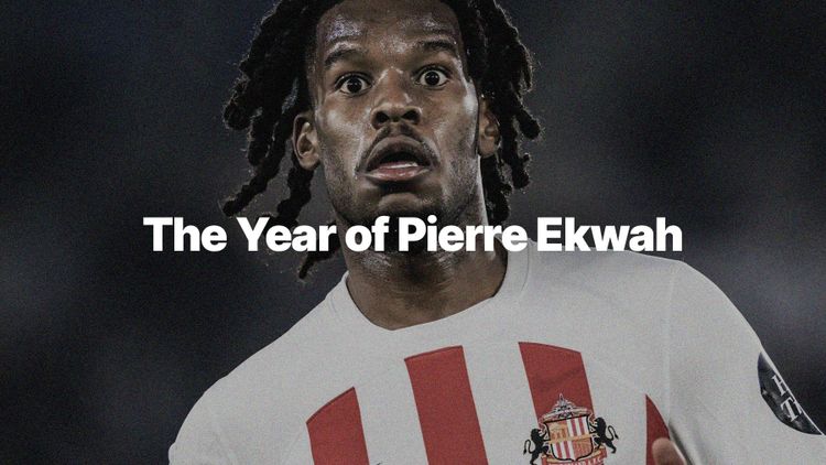 Lewis Miley and Luton's coup