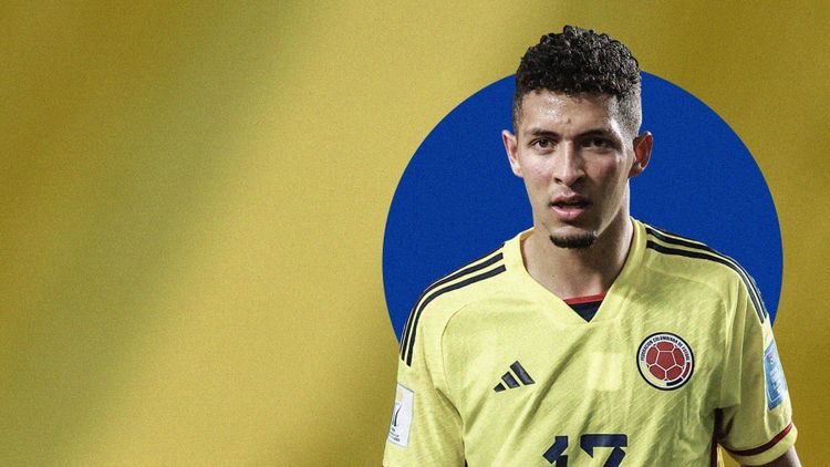 France win but crash out: FIFA U-20 World Cup, Matchday 3