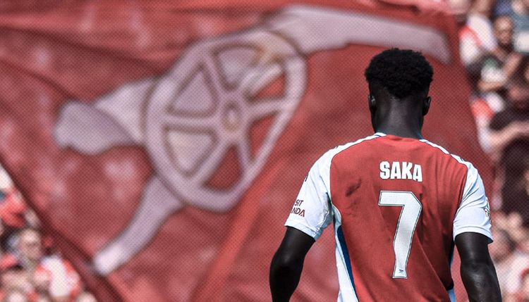 The Starboy Sauce: Monday Night SCOUTED