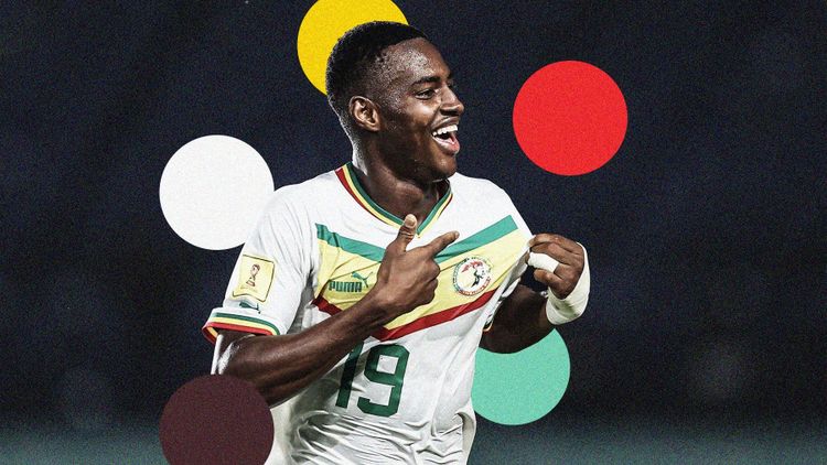 The New Génération: FIFA U-17 World Cup, Matchday 2