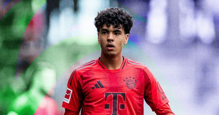 Aznou amazes, Baidoo excites, and famous sons make their mark