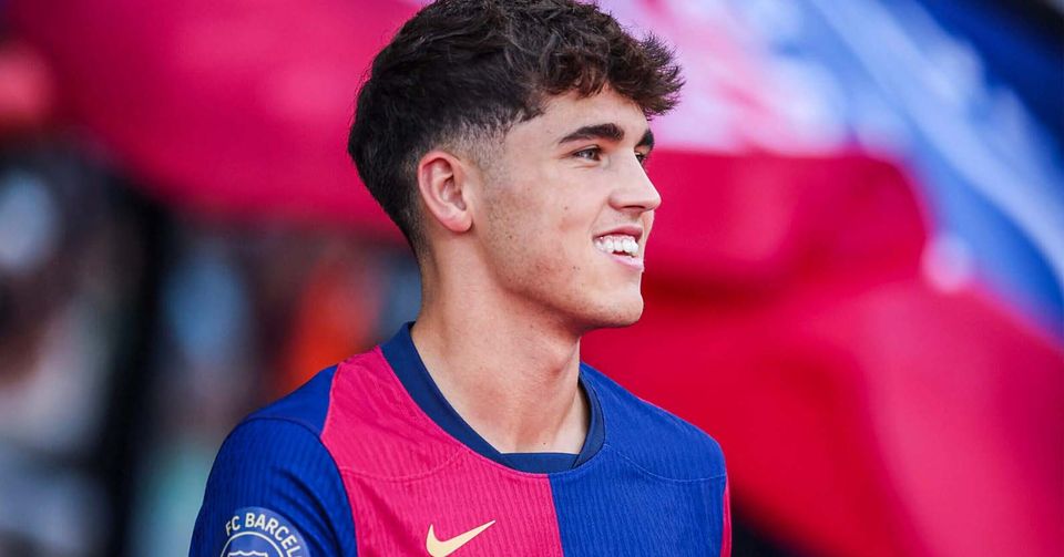 The best centre-backs to sign in FC 25 Career Mode