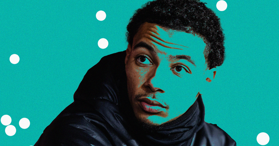 Is Hugo Ekitiké an Alexander Isak regen?