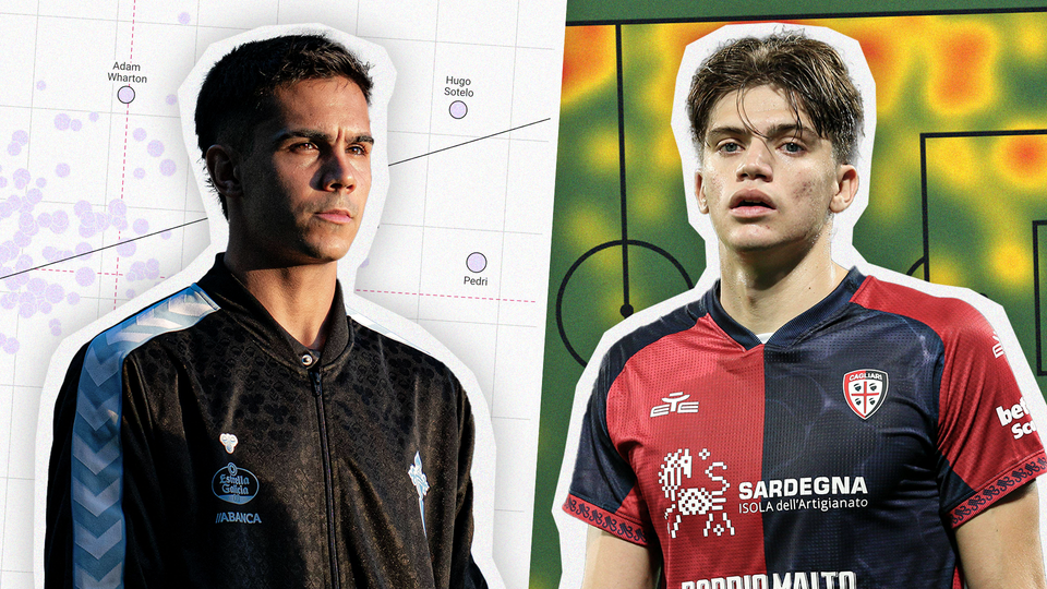 Antidotes for the monotony of modern football