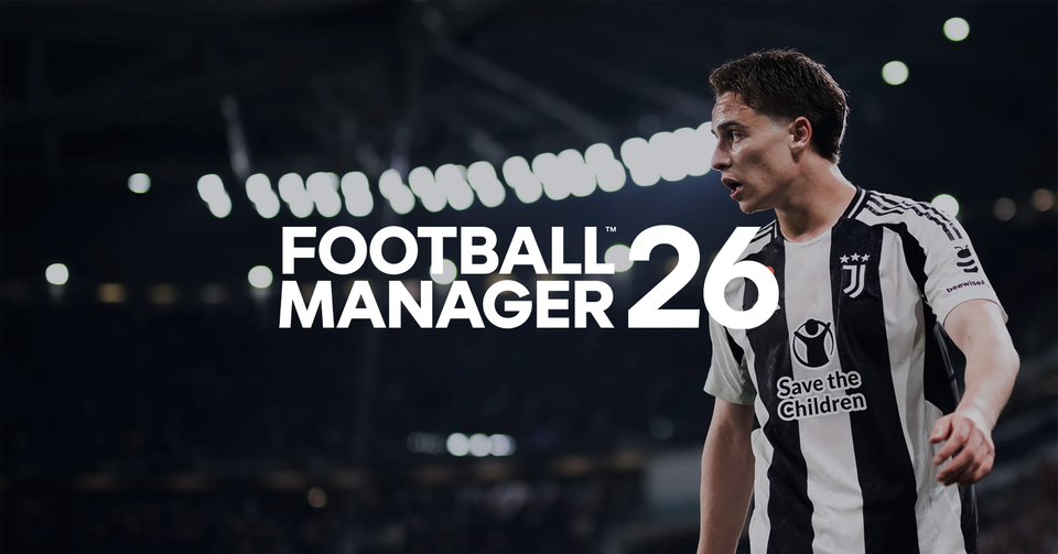 Best wonderkids to sign in Football Manager 26, including Kenan Yildiz