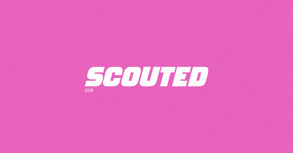 An announcement on our future