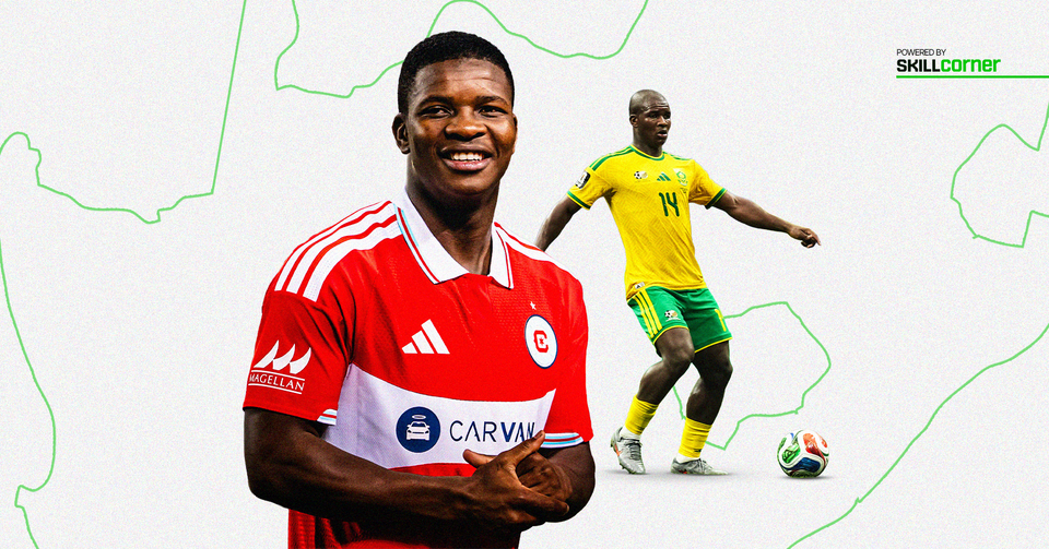 The world is waking up to South Africa