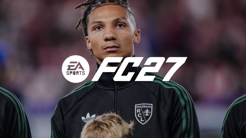 The best centre-backs to sign in FC 27 Career Mode