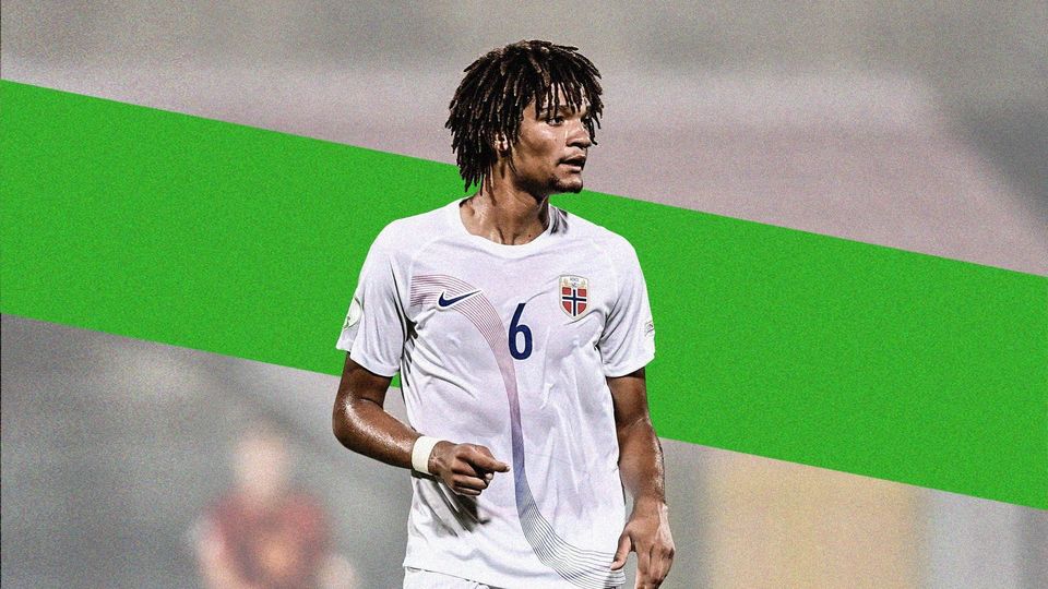 Five of the best: Standouts at the UEFA U-19 EURO