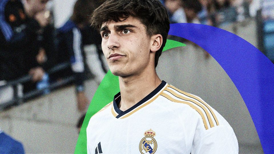 Drama and karma: UEFA Youth League, Matchday 2