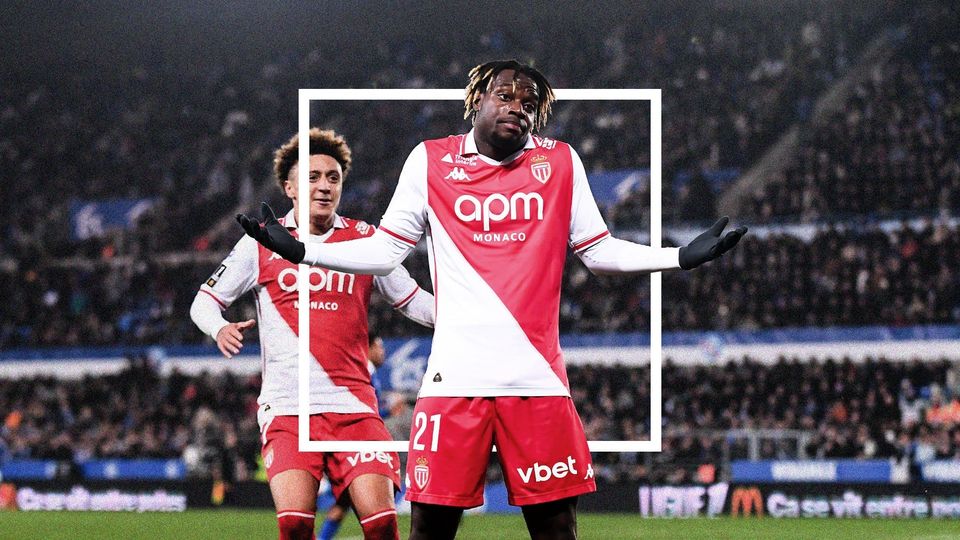 Bayer Leverkusen sign a SCOUTED favourite (again)