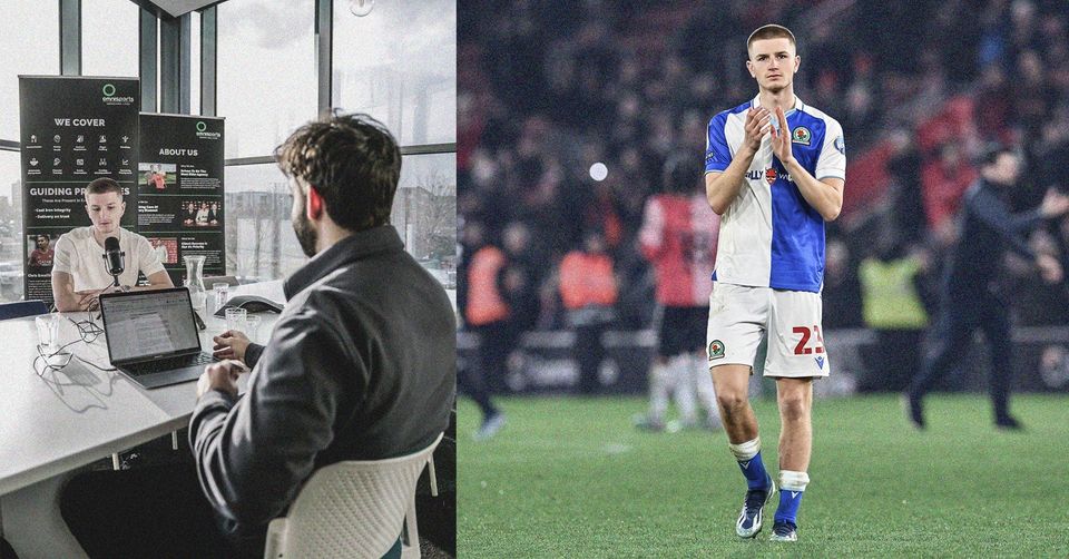 Welcome to the Wharton age