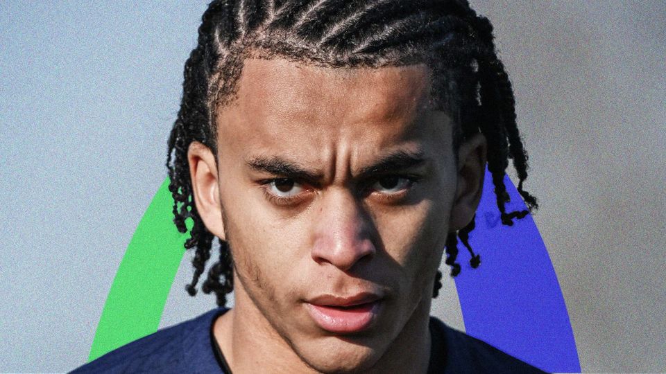 And that's a wrap: UEFA Youth League, Matchday 6