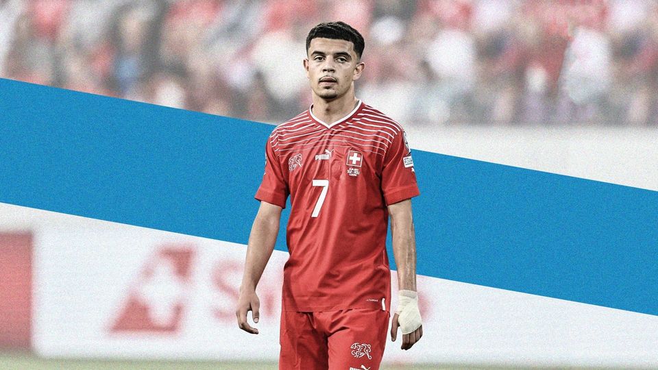 Amdouni, left-backs and more: UEFA U-21 EURO, Matchday 2
