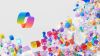 Copilot as a service: Microsoft wants to be your cloud helper