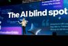 ServiceNow CEO Bill McDermott delivers the opening keynote at Knowledge 2026.