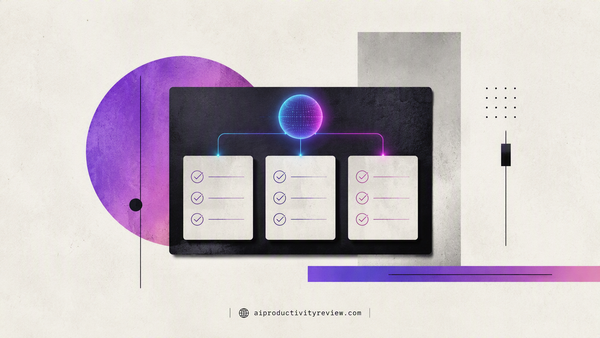 How to Use AI for Task Management (A complete guide)