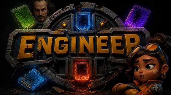 Engineer: The Strange Choices of Sonnet 4.6