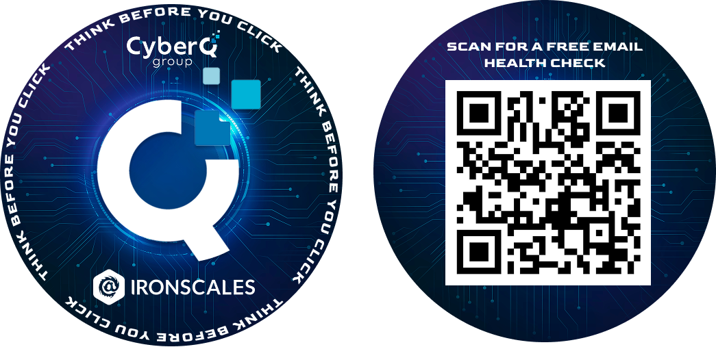 CyberQ Group