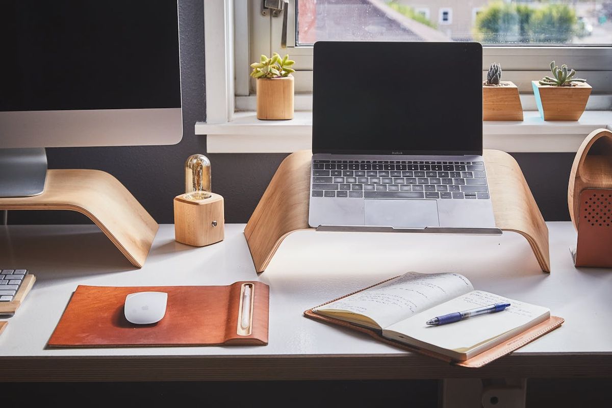 How being the CEO of my career has helped my career growth