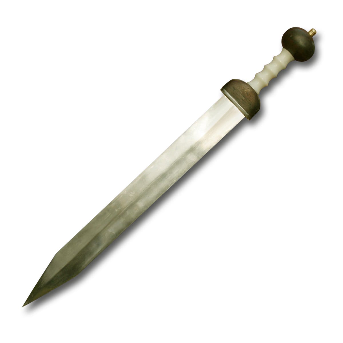 Roman gladius, type Pompeii