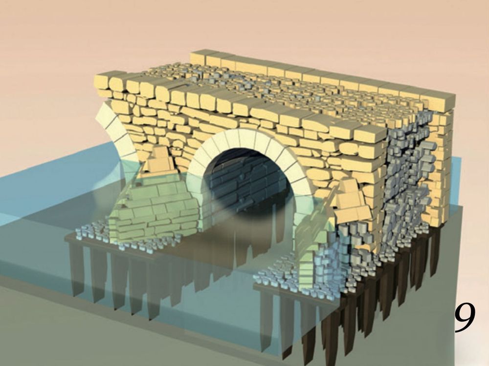 How-romans-built-bridges-figure-9-1.jpg